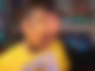 Ari The Don's Live Sex Cam Show
