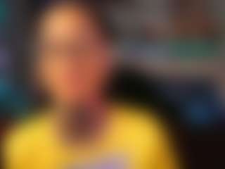 Ari The Don's Live Sex Cam Show