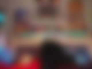 Ari The Don's Live Sex Cam Show