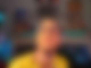 Ari The Don's Live Sex Cam Show