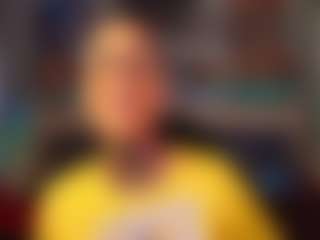 Ari The Don's Live Sex Cam Show