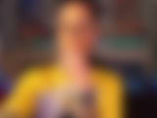 Ari The Don's Live Sex Cam Show
