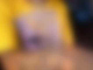Ari The Don's Live Sex Cam Show