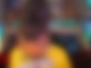Ari The Don's Live Sex Cam Show