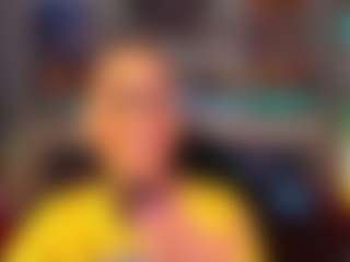 Ari The Don's Live Sex Cam Show