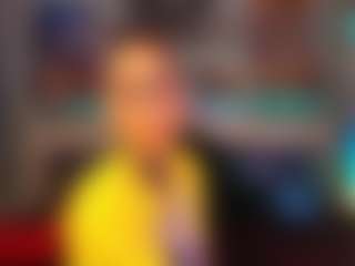 Ari The Don's Live Sex Cam Show