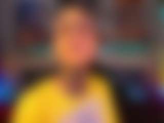 Ari The Don's Live Sex Cam Show