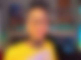 Ari The Don's Live Sex Cam Show