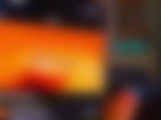 Ari The Don's Live Sex Cam Show