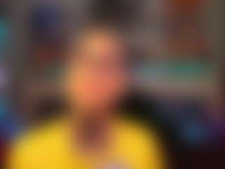 Ari The Don's Live Sex Cam Show
