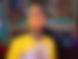 Ari The Don's Live Sex Cam Show