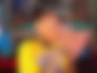 Ari The Don's Live Sex Cam Show