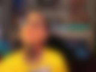 Ari The Don's Live Sex Cam Show