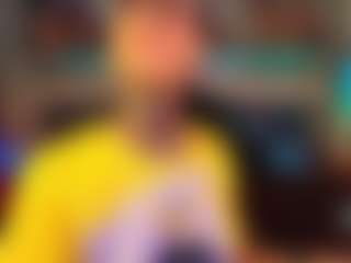 Ari The Don's Live Sex Cam Show