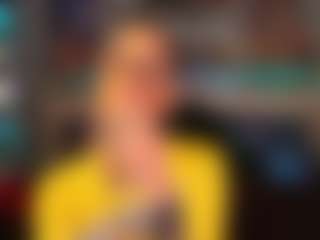 Ari The Don's Live Sex Cam Show