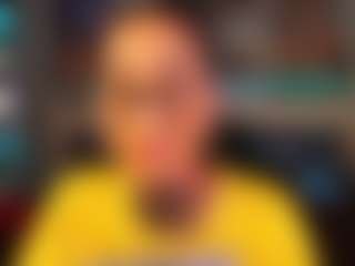 Ari The Don's Live Sex Cam Show