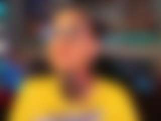 Ari The Don's Live Sex Cam Show