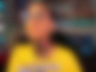 Ari The Don's Live Sex Cam Show