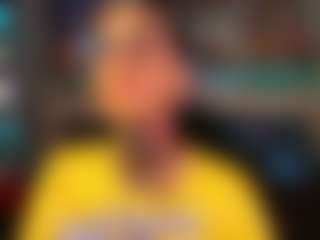 Ari The Don's Live Sex Cam Show