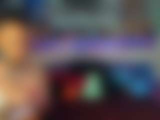 Ari The Don's Live Sex Cam Show
