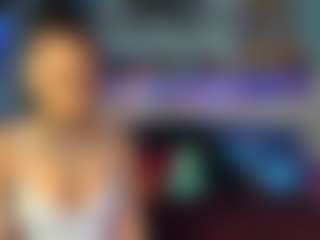 Ari The Don's Live Sex Cam Show