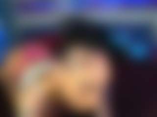 Ari The Don's Live Sex Cam Show