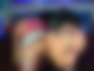 Ari The Don's Live Sex Cam Show