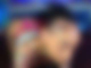Ari The Don's Live Sex Cam Show