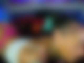 Ari The Don's Live Sex Cam Show