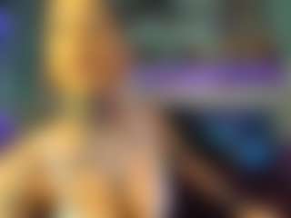 Ari The Don's Live Sex Cam Show