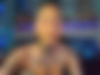 Ari The Don's Live Sex Cam Show