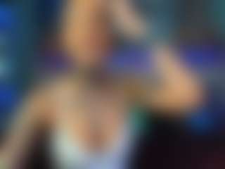 Ari The Don's Live Sex Cam Show