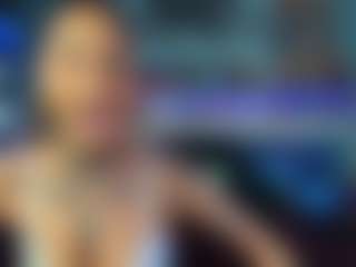 Ari The Don's Live Sex Cam Show