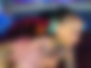 Ari The Don's Live Sex Cam Show
