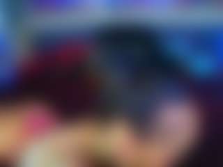 Ari The Don's Live Sex Cam Show