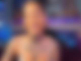 Ari The Don's Live Sex Cam Show