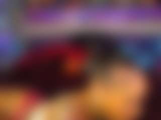 Ari The Don's Live Sex Cam Show