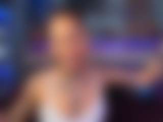 Ari The Don's Live Sex Cam Show