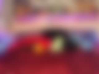 Ari The Don's Live Sex Cam Show