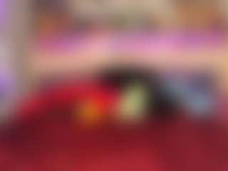 Ari The Don's Live Sex Cam Show