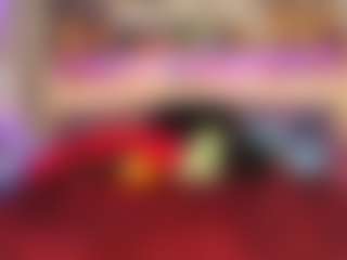 Ari The Don's Live Sex Cam Show