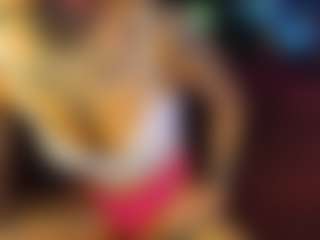 Ari The Don's Live Sex Cam Show