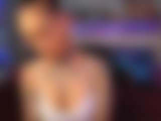 Ari The Don's Live Sex Cam Show