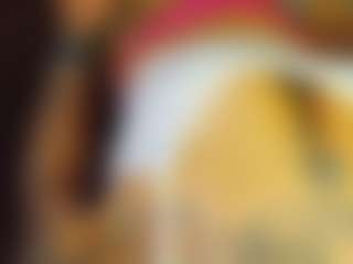 Ari The Don's Live Sex Cam Show