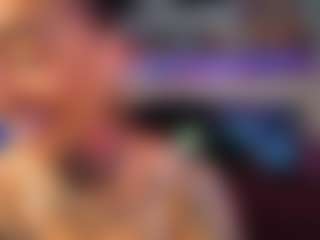 Ari The Don's Live Sex Cam Show