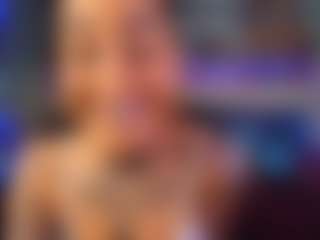 Ari The Don's Live Sex Cam Show