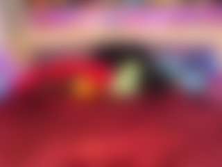 Ari The Don's Live Sex Cam Show