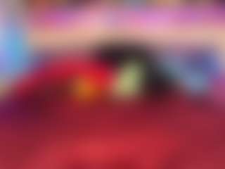 Ari The Don's Live Sex Cam Show