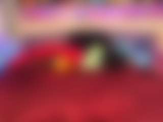 Ari The Don's Live Sex Cam Show