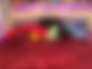 Ari The Don's Live Sex Cam Show